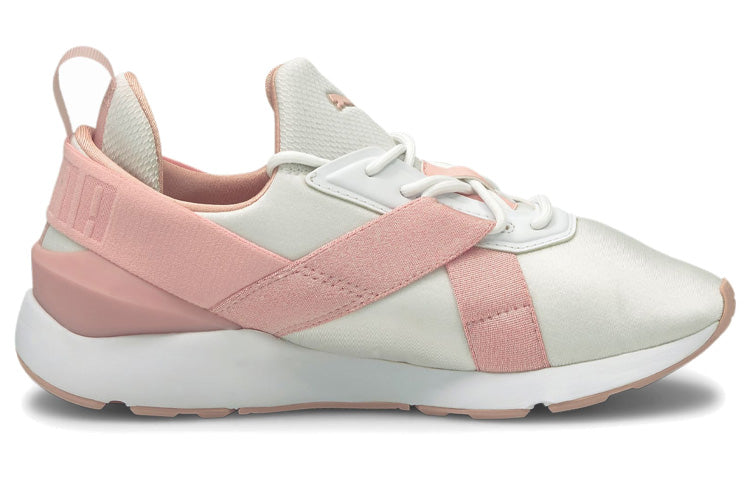 (WMNS) PUMA Muse X3 'Pastel' 374869-01