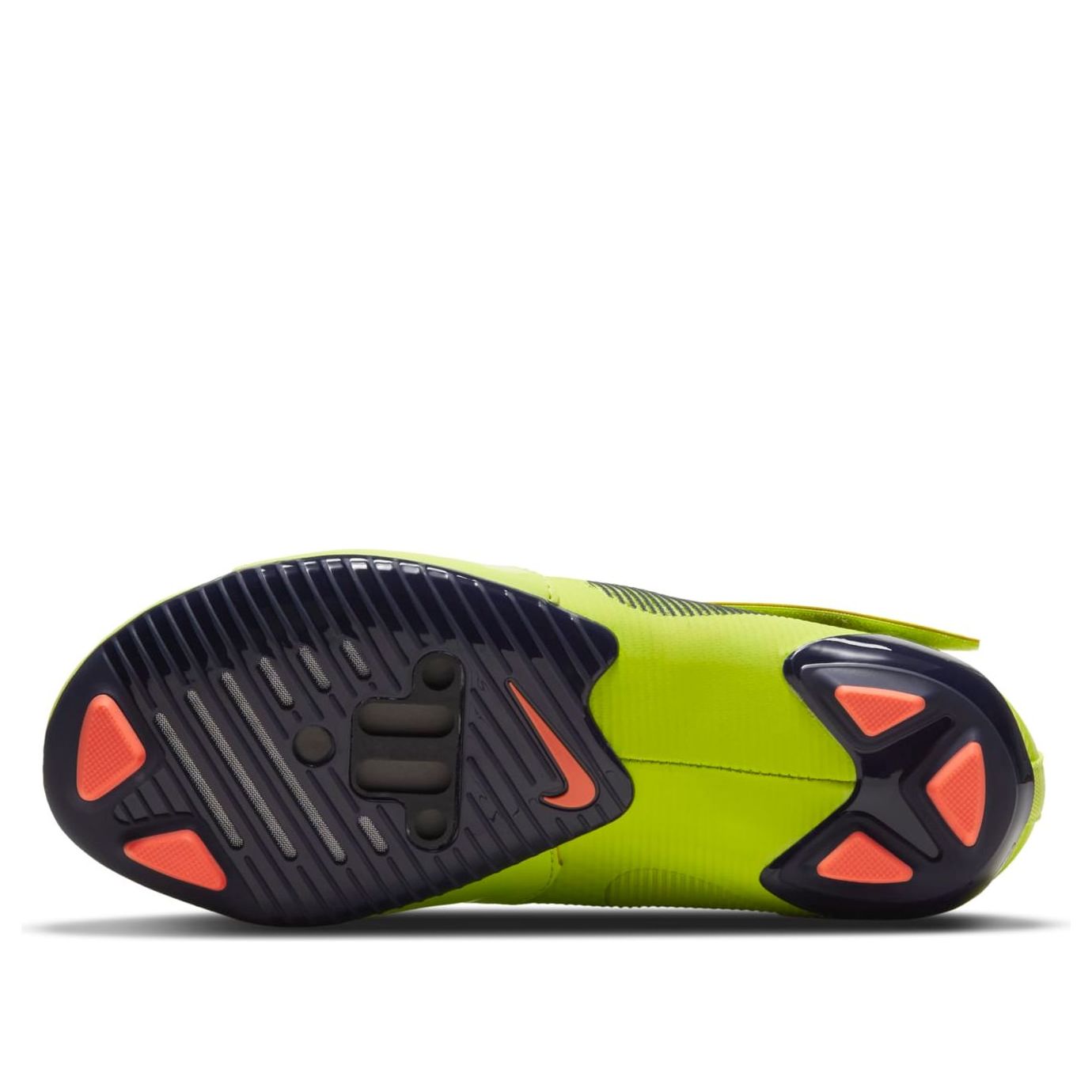 (WMNS) Nike SuperRep Cycle 'Cyber' CJ0775-348