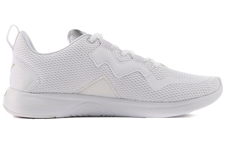 (WMNS) PUMA Softride Vital White 193704-03