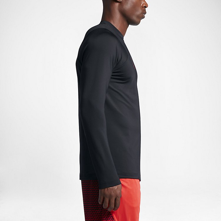 Apparel s Men Air JORDAN FLIGHT PERF Top 800915-010