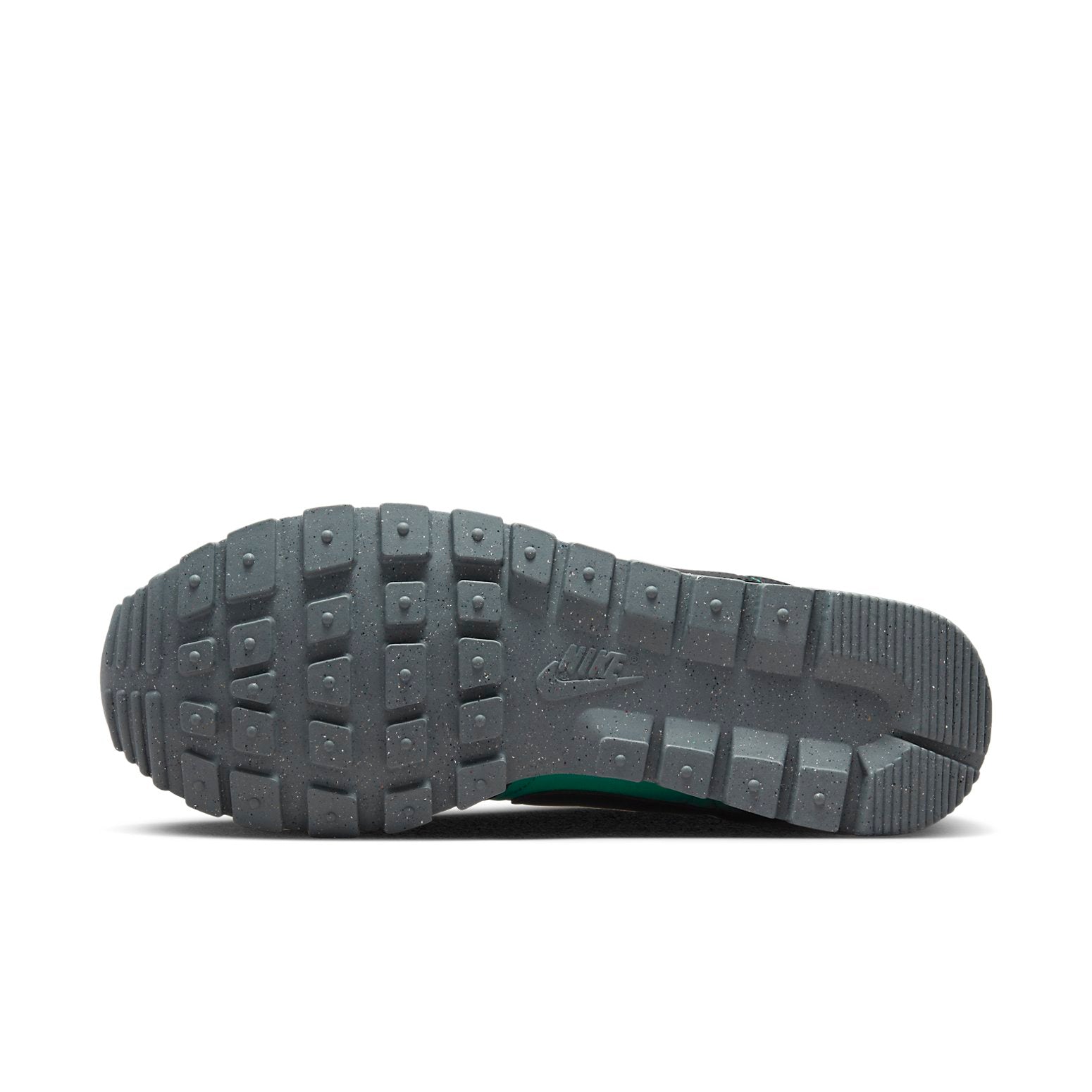 Nike Air Pegasus 83 'Double Swoosh - Stadium Green' DV0570-300