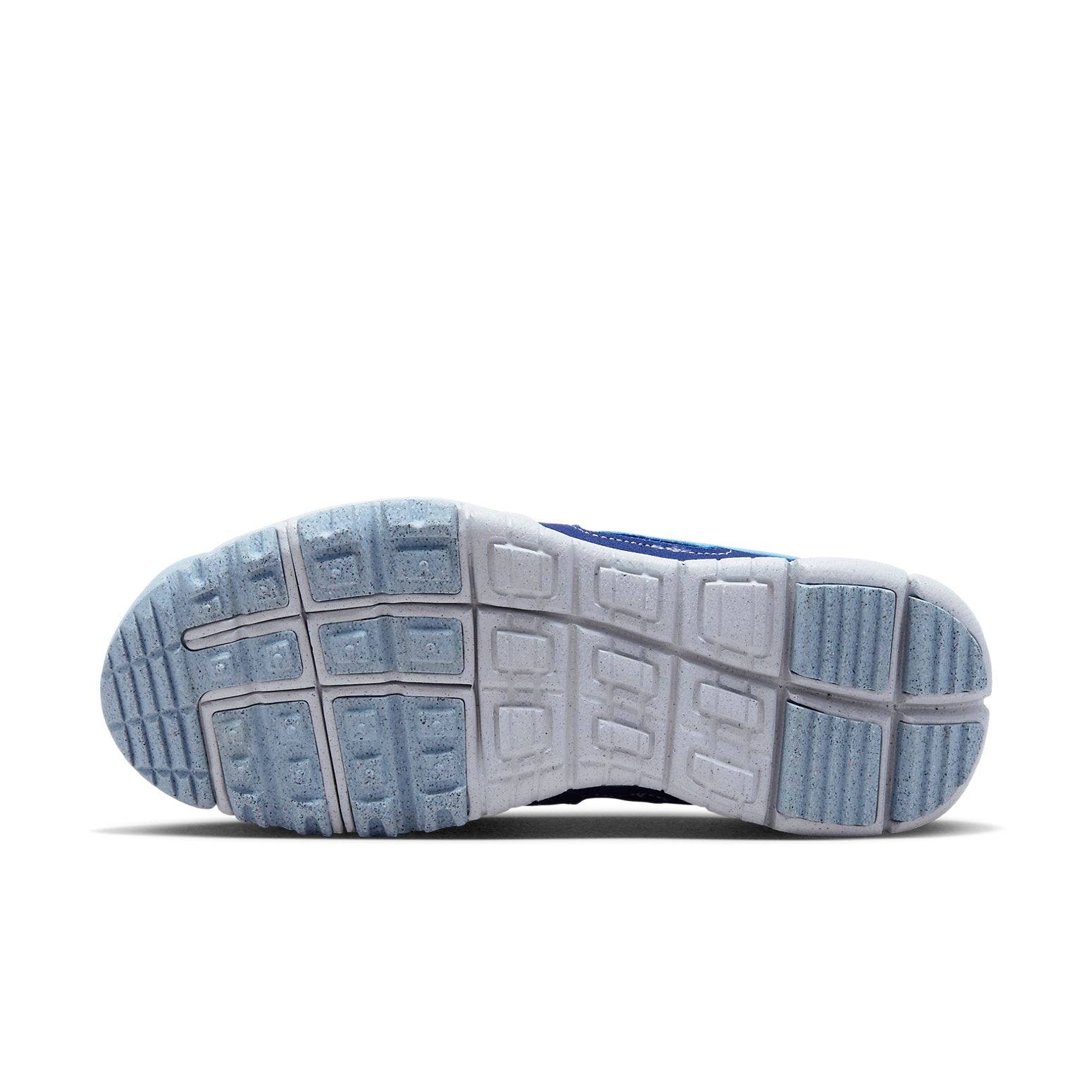Nike Free Terra Vista Blue DM0861-400