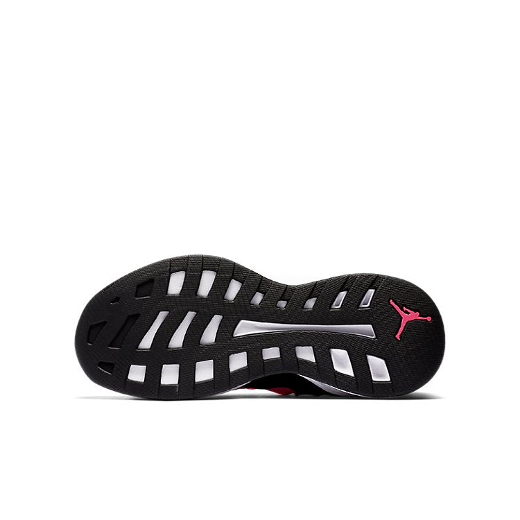 (GS) Air Jordan Formula 23 'Vivid Pink Black' 881470-600
