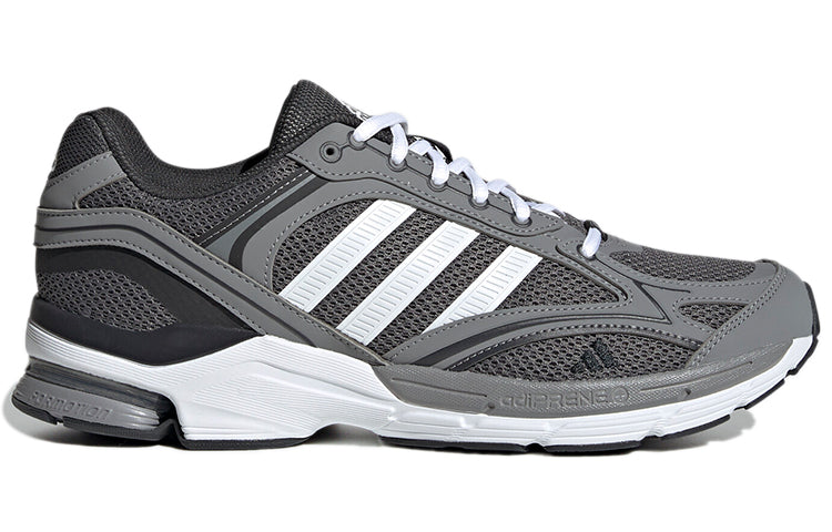 (WMNS) adidas Spiritain 2000 'Grey Black' GW5827