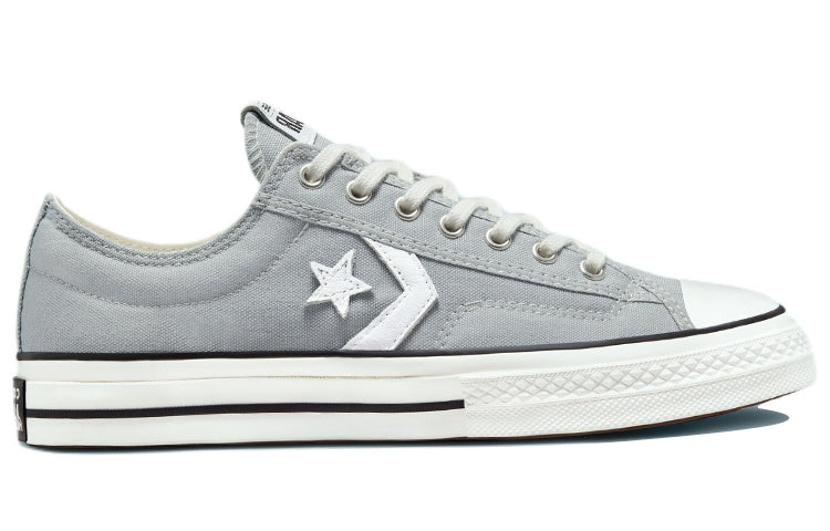 Converse Star Player 76 'Gray White' A02591C