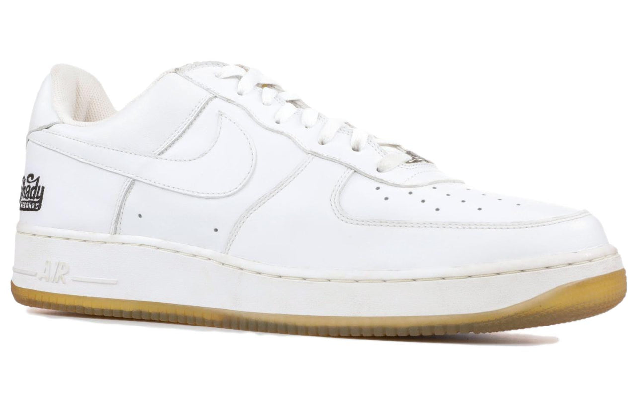 Nike Air Force 1 'Shady Records' 306033-112