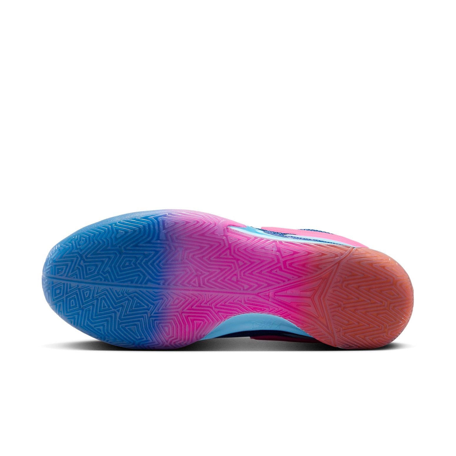 Nike JA 1 'NY vs. NY' FV1286-400