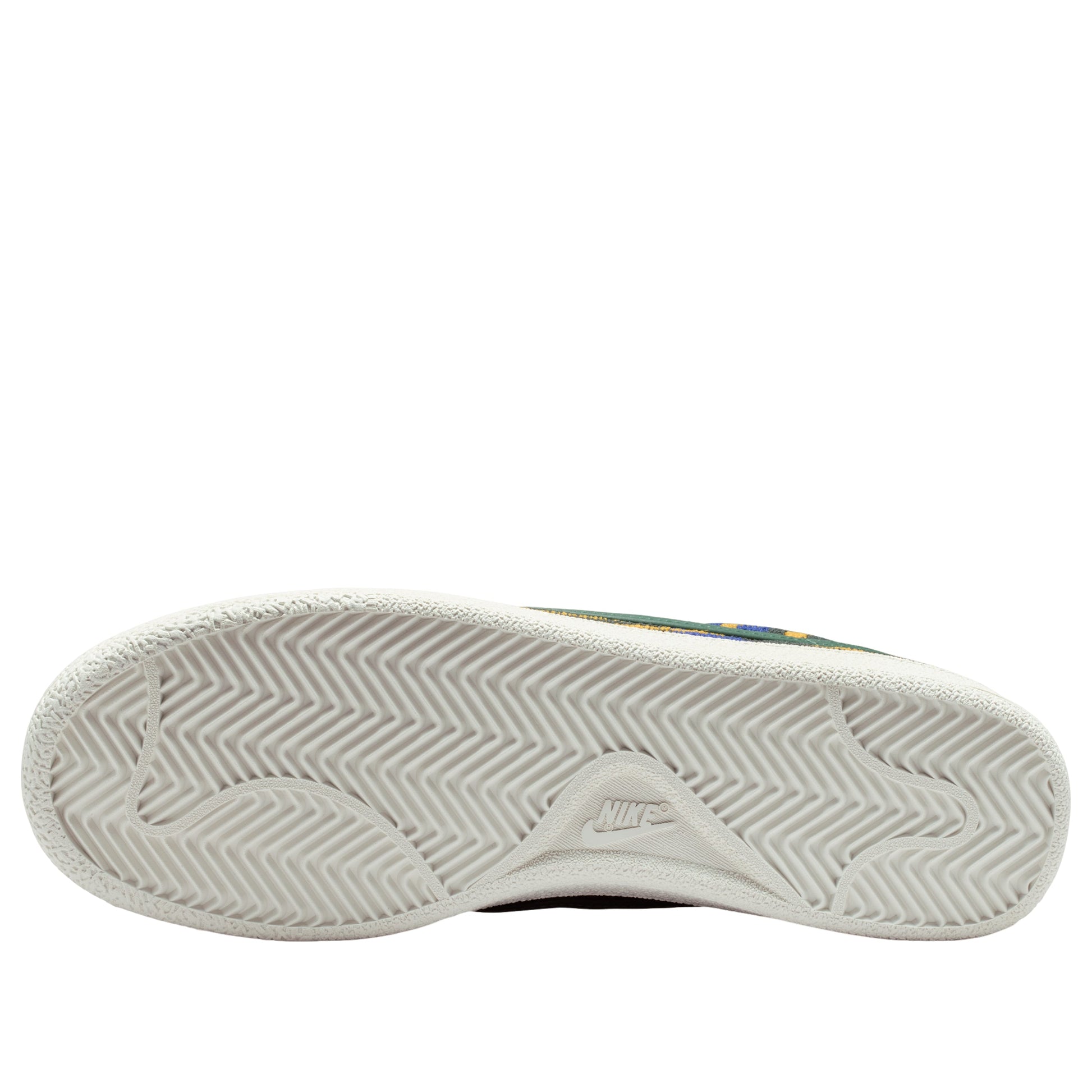 Nike Tennis Classic PRM 'Terry Cloth - Fir' IR1114-300