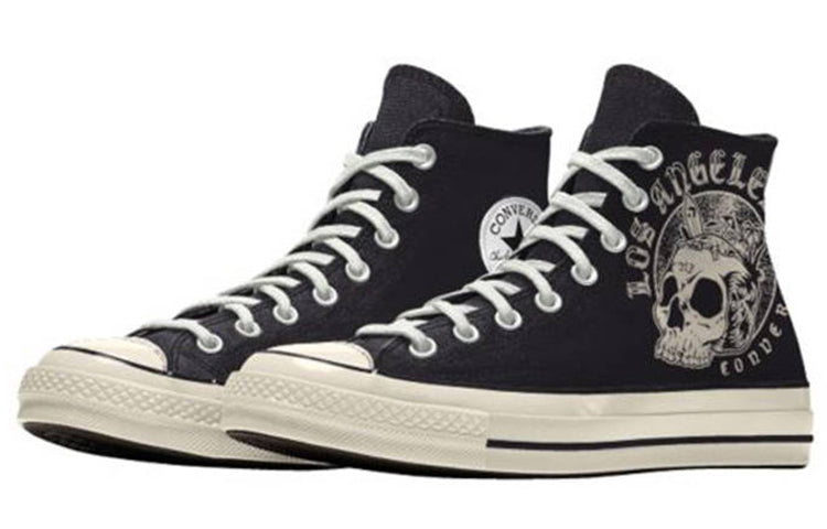 Converse Chuck Taylor All Star 1970s 'La City' 169750C
