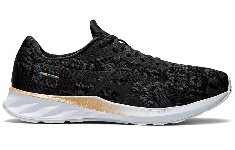 ASICS Roadblast 'Edo Era Tribute Pack' 1011B067-001