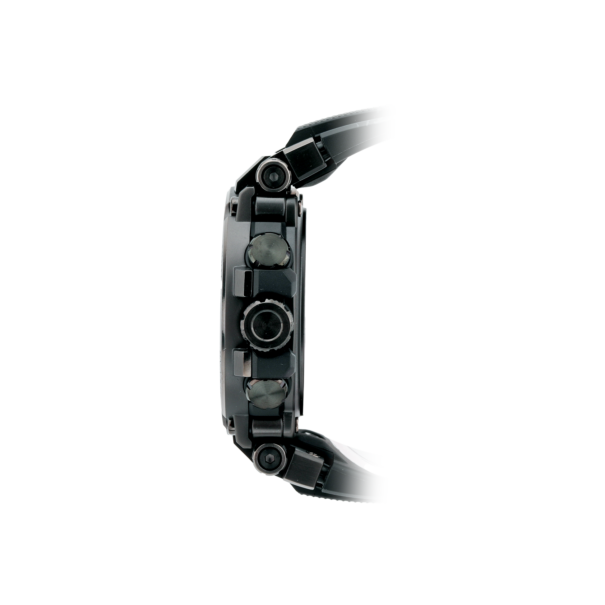 CASIO G-Shock MT-G 'Black' MTG-B1000TJ-1A