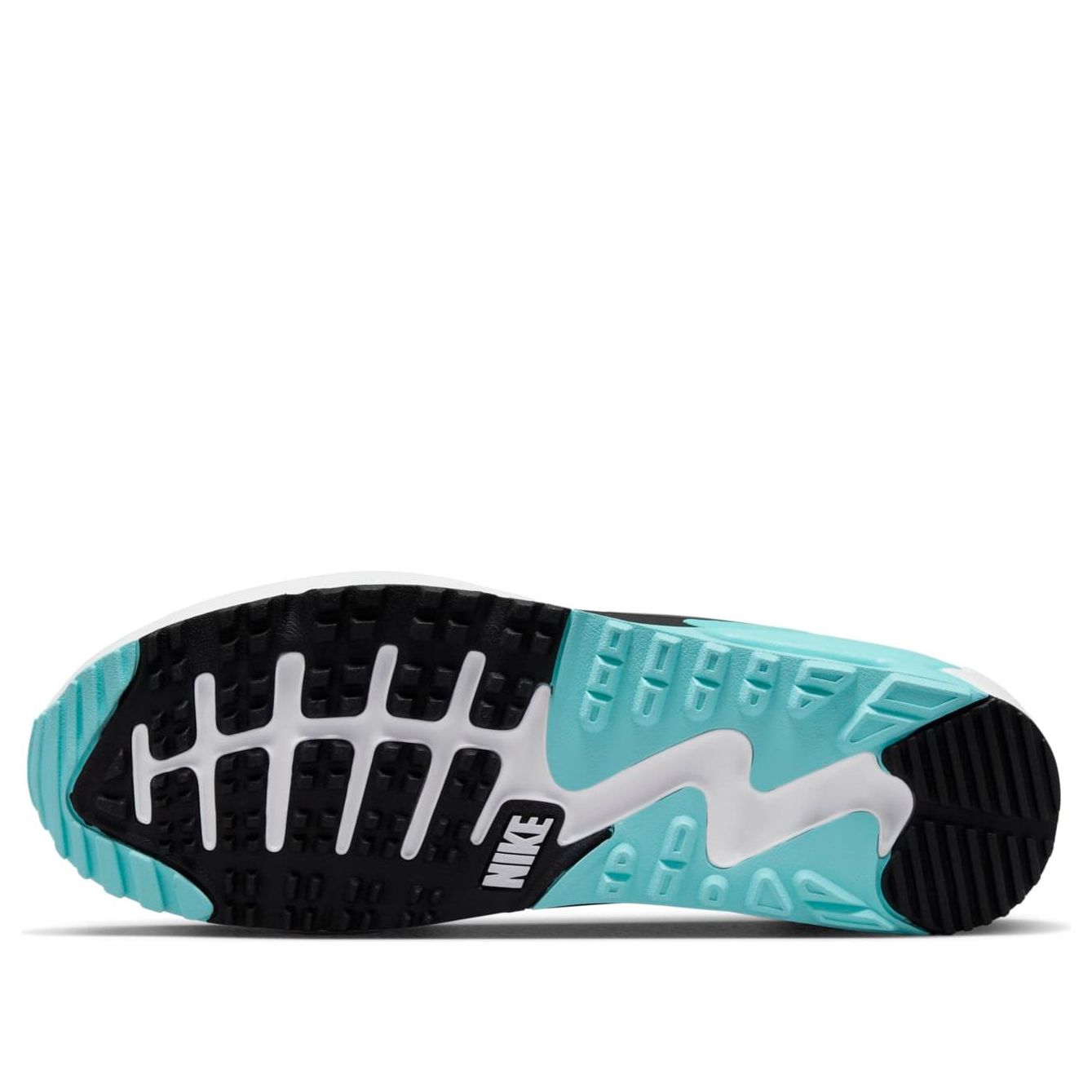 Nike Air Max 90 Golf 'Copa' CU9978-110