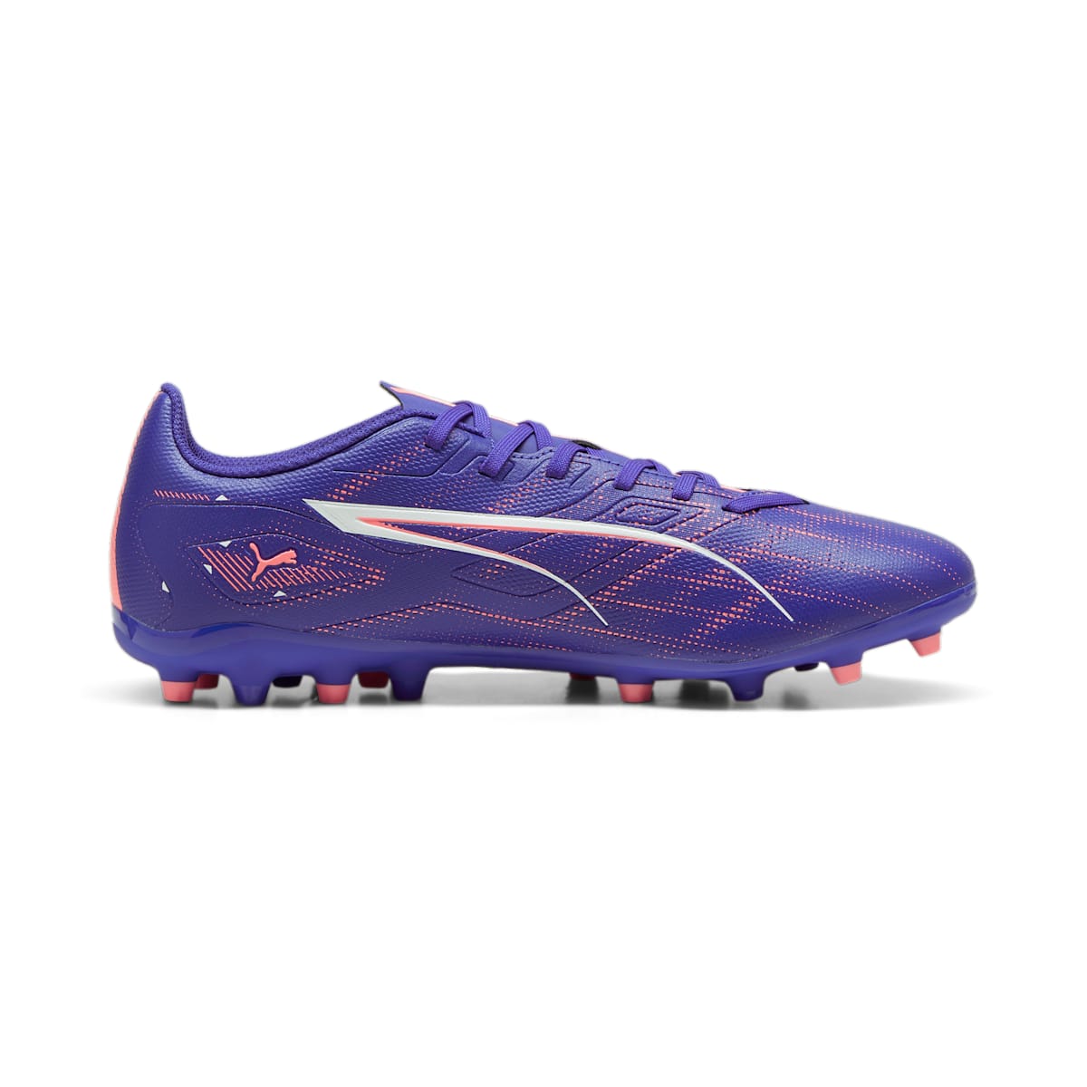 PUMA Ultra 5 Play MG 'Lapis Lazuli' 107906-01