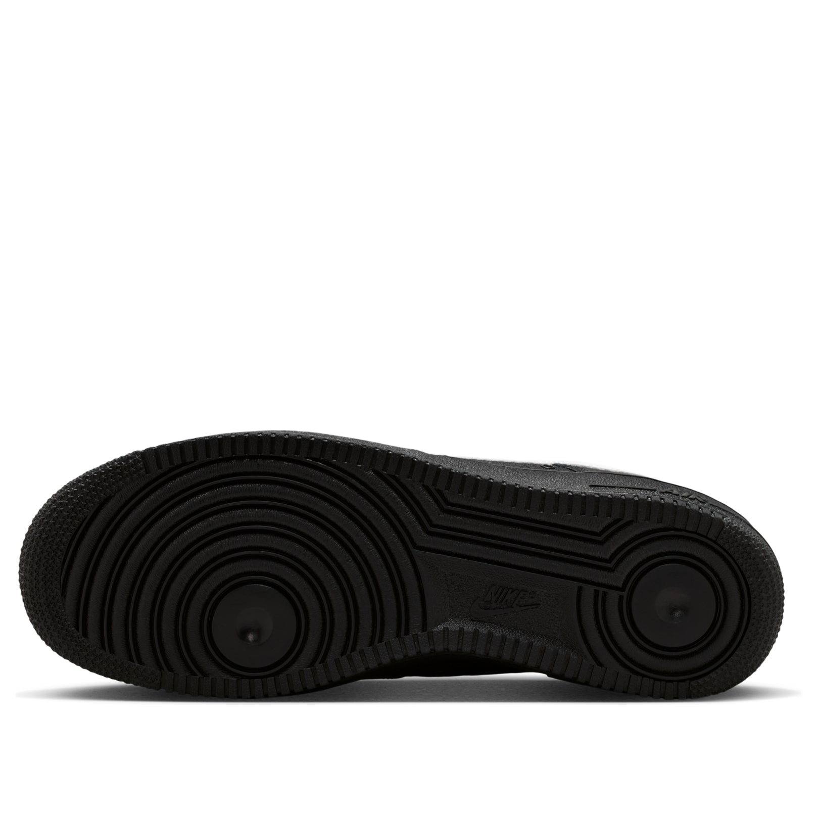 Nike Air Force 1 '07 LV8 'Black White' IR0952-001