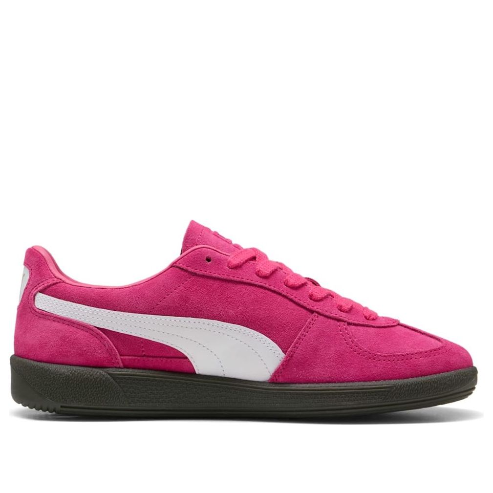 PUMA Palermo 'PUMA Pink' 396463-45