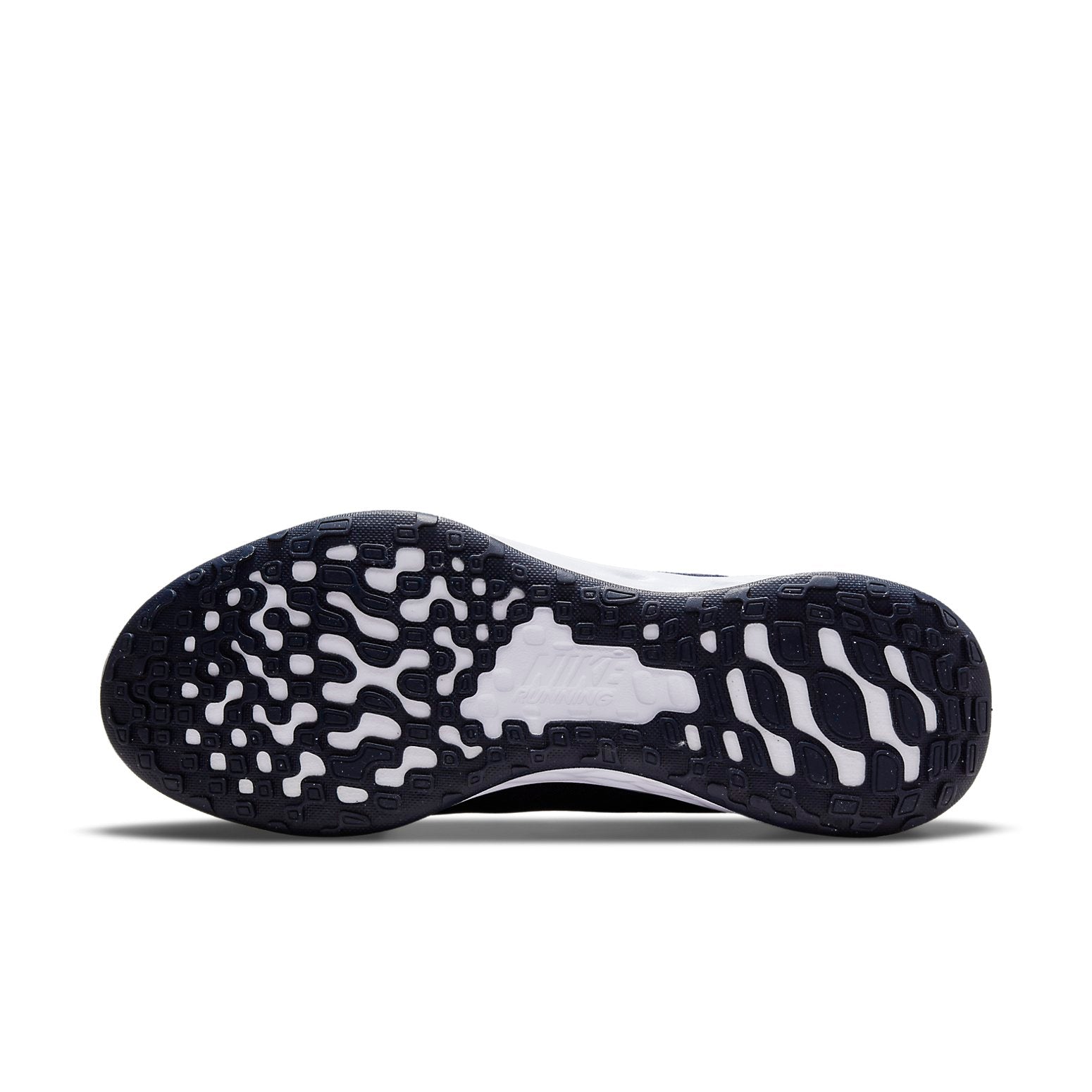 Nike Revolution 6 Next Nature 'Midnight Navy' DC3728-401
