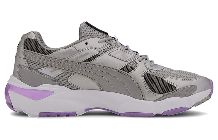PUMA Mercedes-AMGPetronas Motorsport x LQDCELL Extol 'Smoked Pearl Purple' 306562-01
