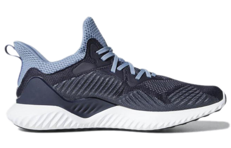adidas Alphabounce Beyond 'Legend Ink' CG4764
