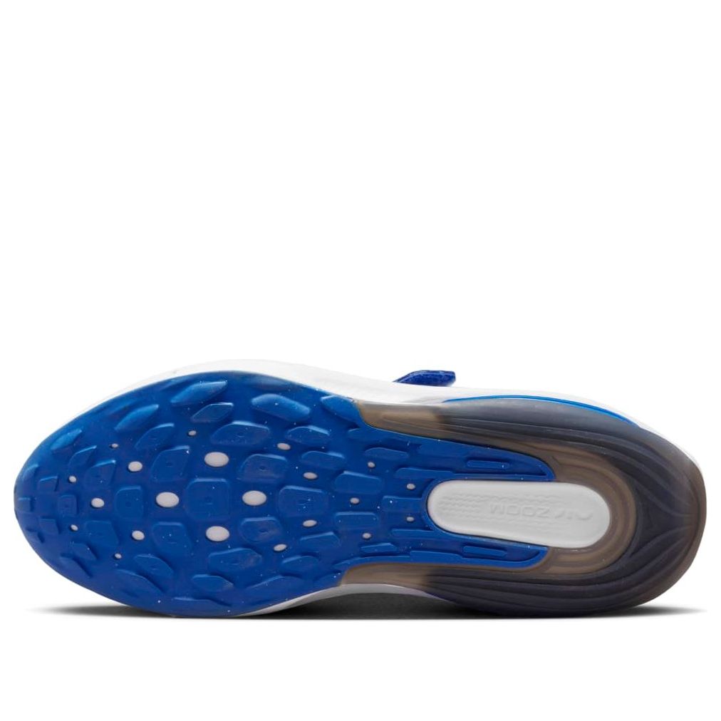 (PS) Nike Air Zoom Arcadia 2 DM8492-400