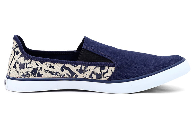 PUMA Auxious V2 Idp Sneakers Blue/Pink 372557-02