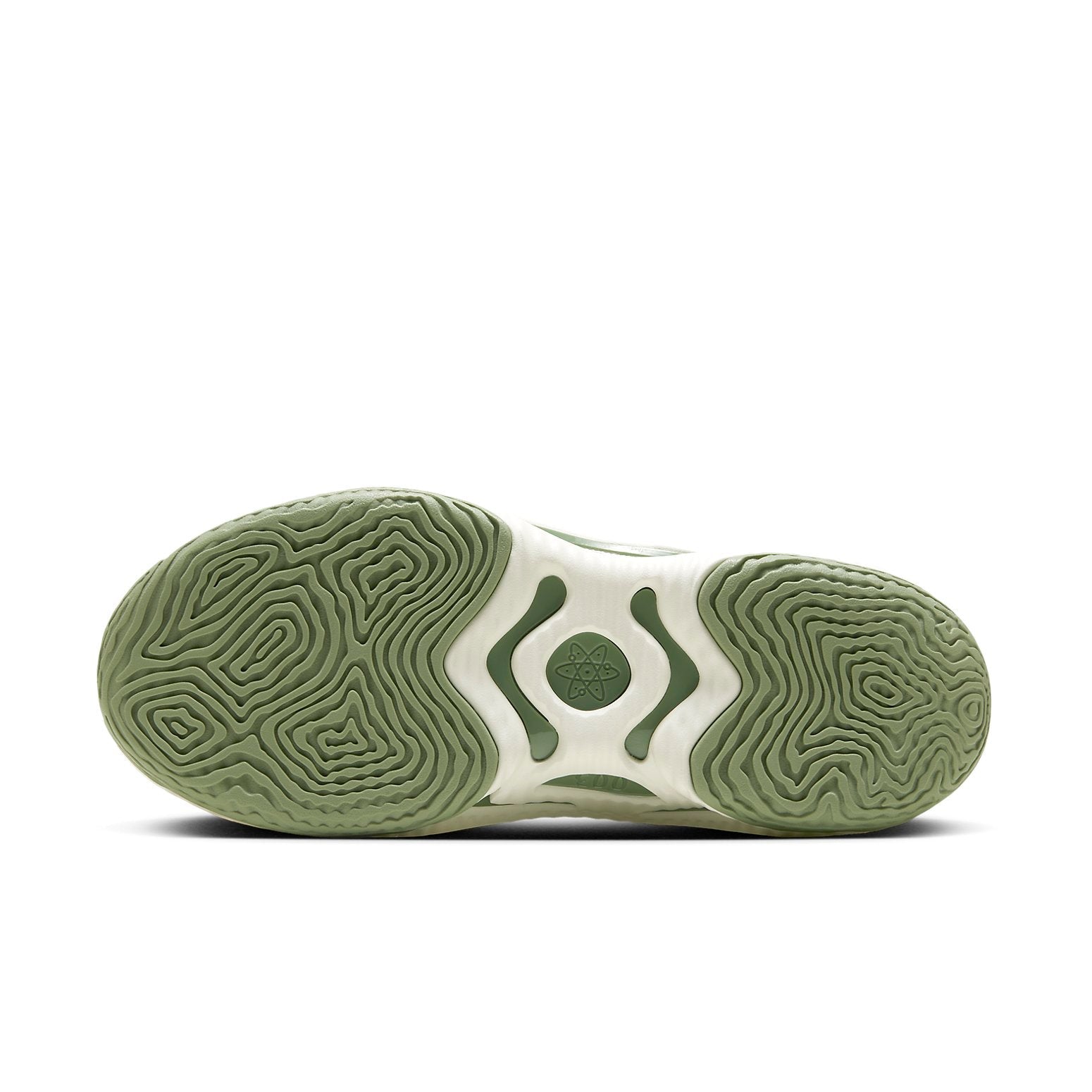 Nike Cosmic Unity 3 EP 'Phantom Bright Cactus' DV9088-001
