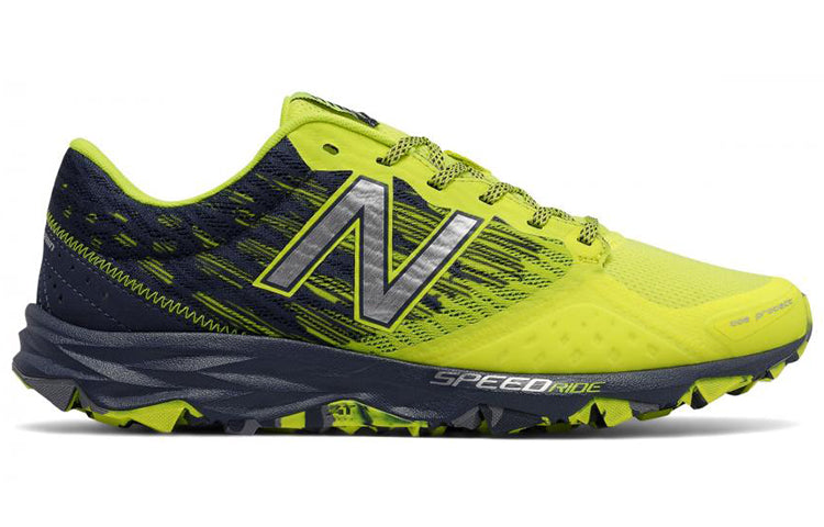 New Balance 690 Series v2 Green MT690LF2
