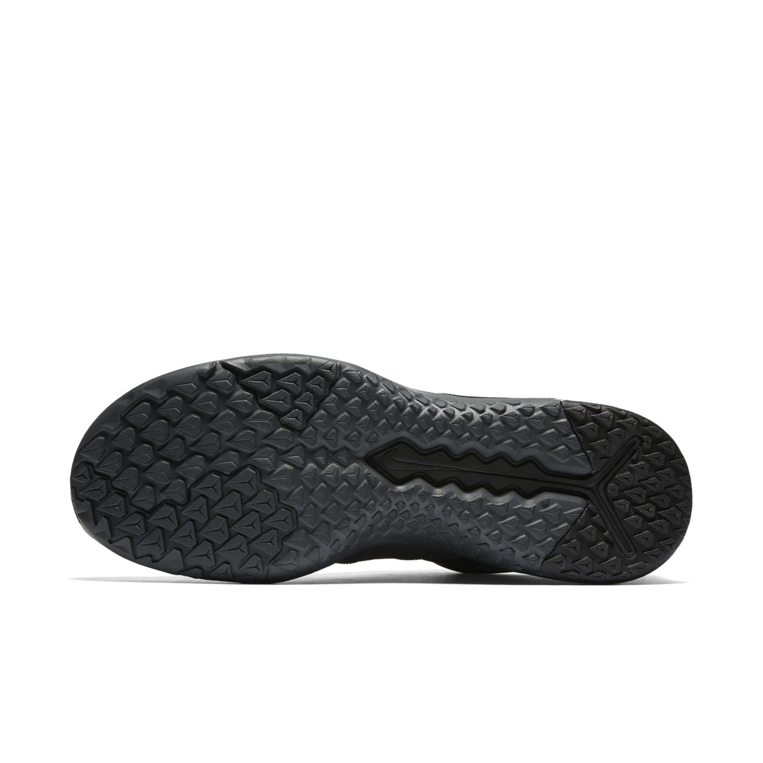 Nike Lite Trainer 4 'Anthracite' 844794-001