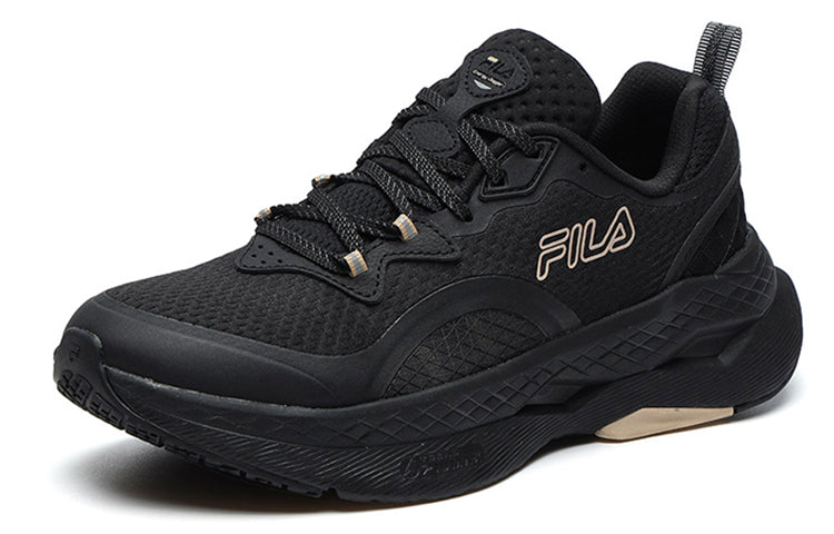 FILA Retro Running Low A12W142205FBA