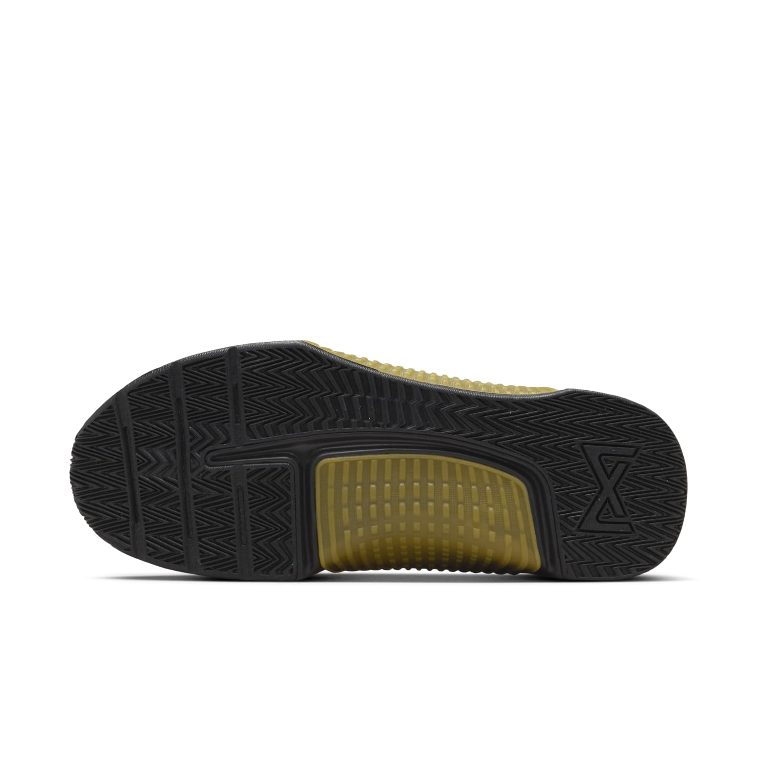 Nike Metcon 9 AMP 'Black Bronzine' DZ2616-002