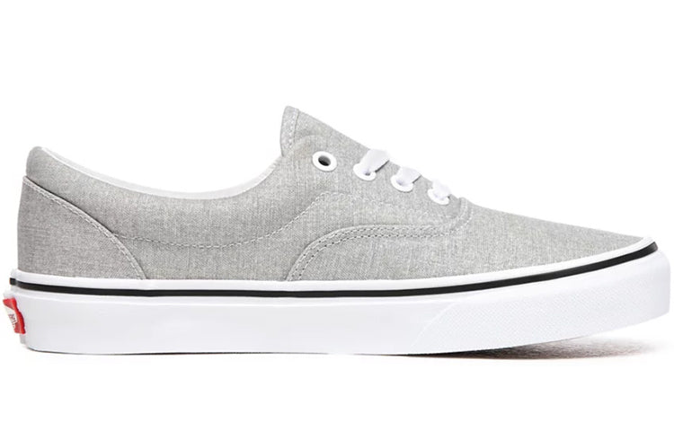 Vans Era Gray VN0A4U39X1K