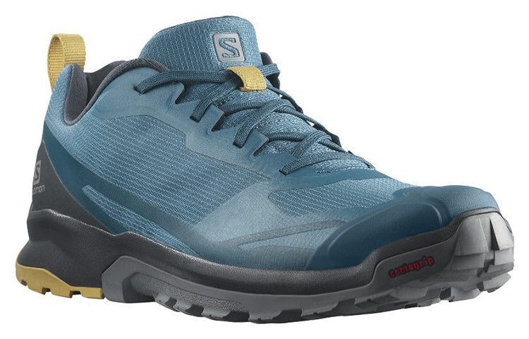 SALOMON Xa Collider 2 'Navy Blue Black' 415836