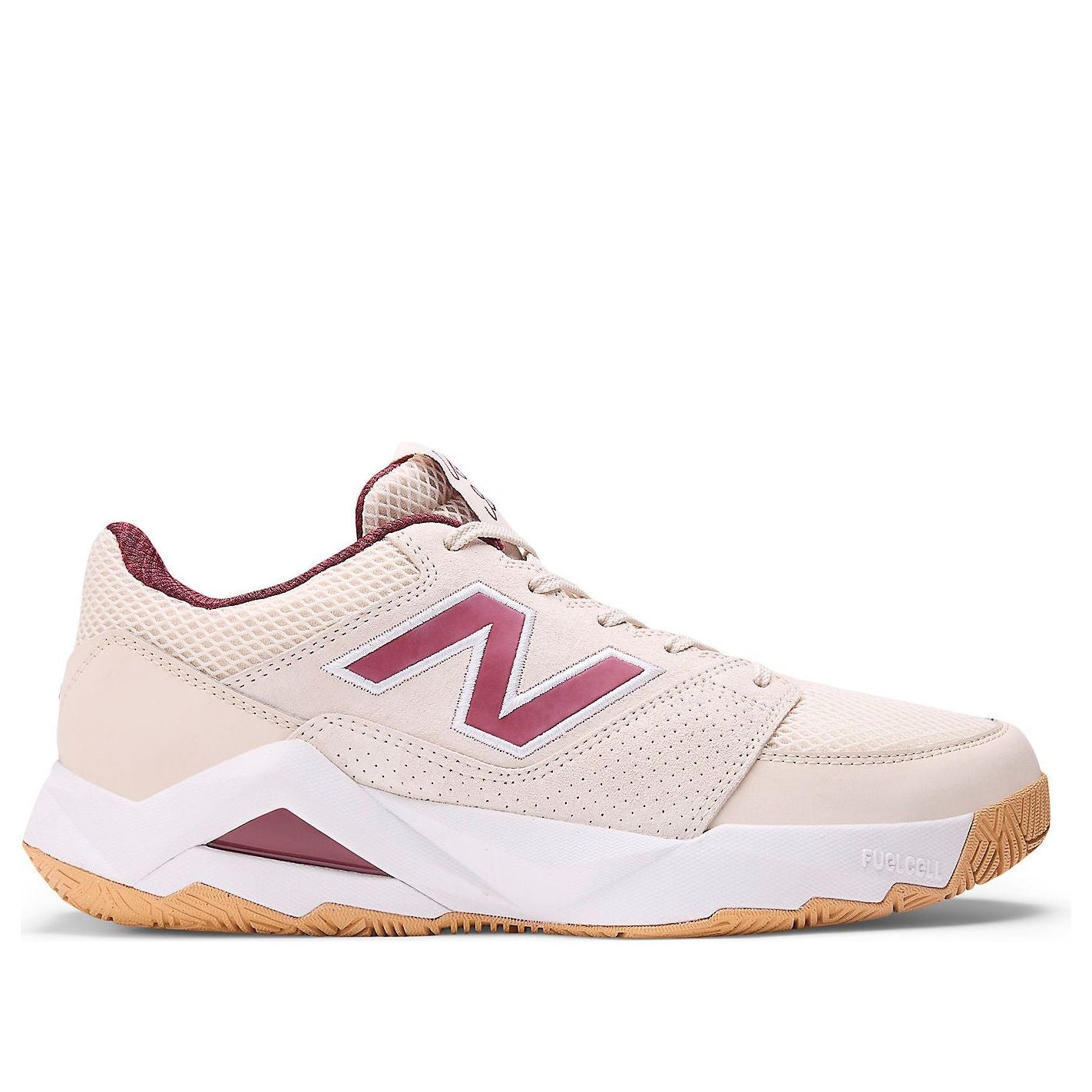 New Balance Coco Delray 'US Open Pack' MCHCODUS