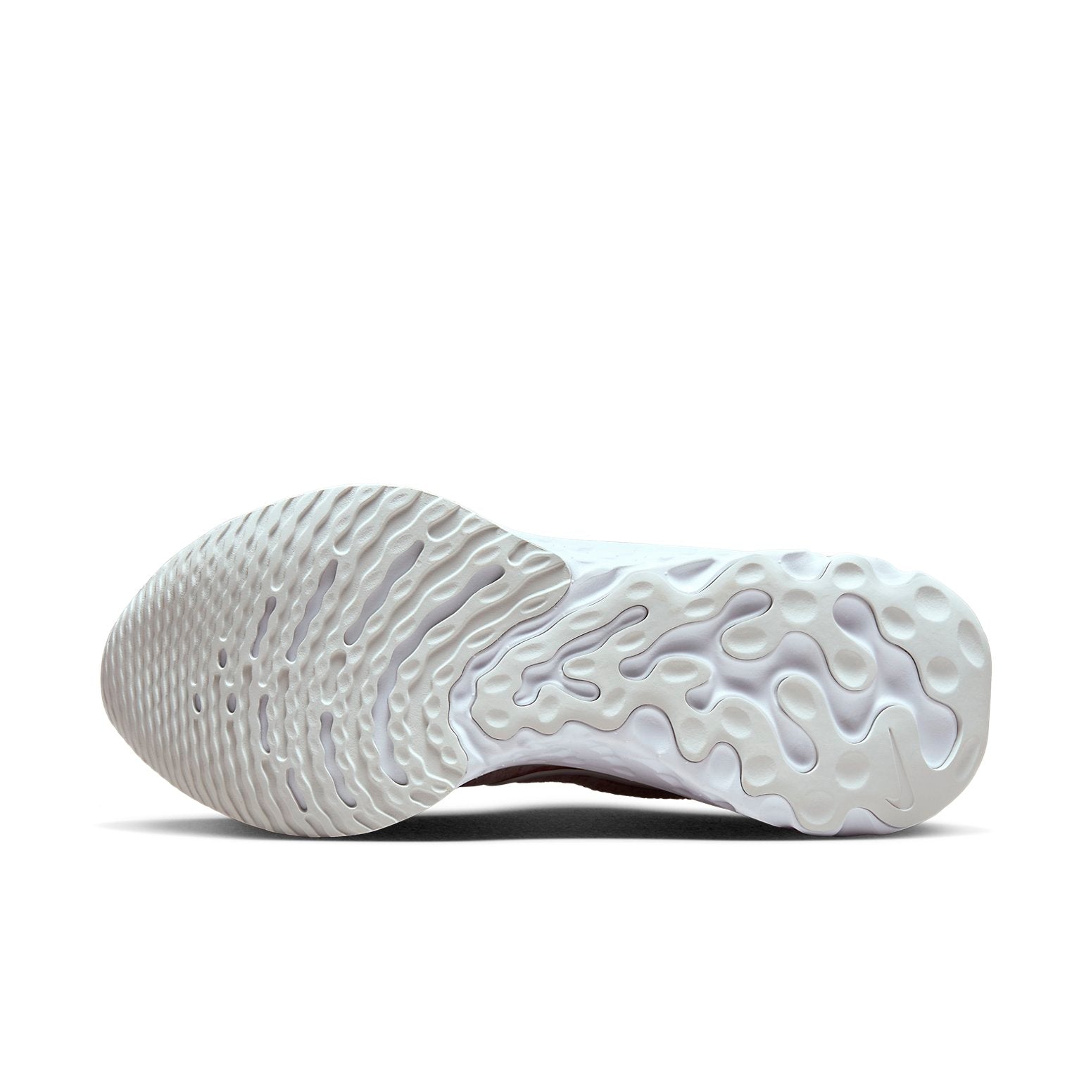(WMNS) Nike React Infinity Run Flyknit 3 'Pink Glaze' DD3024-600