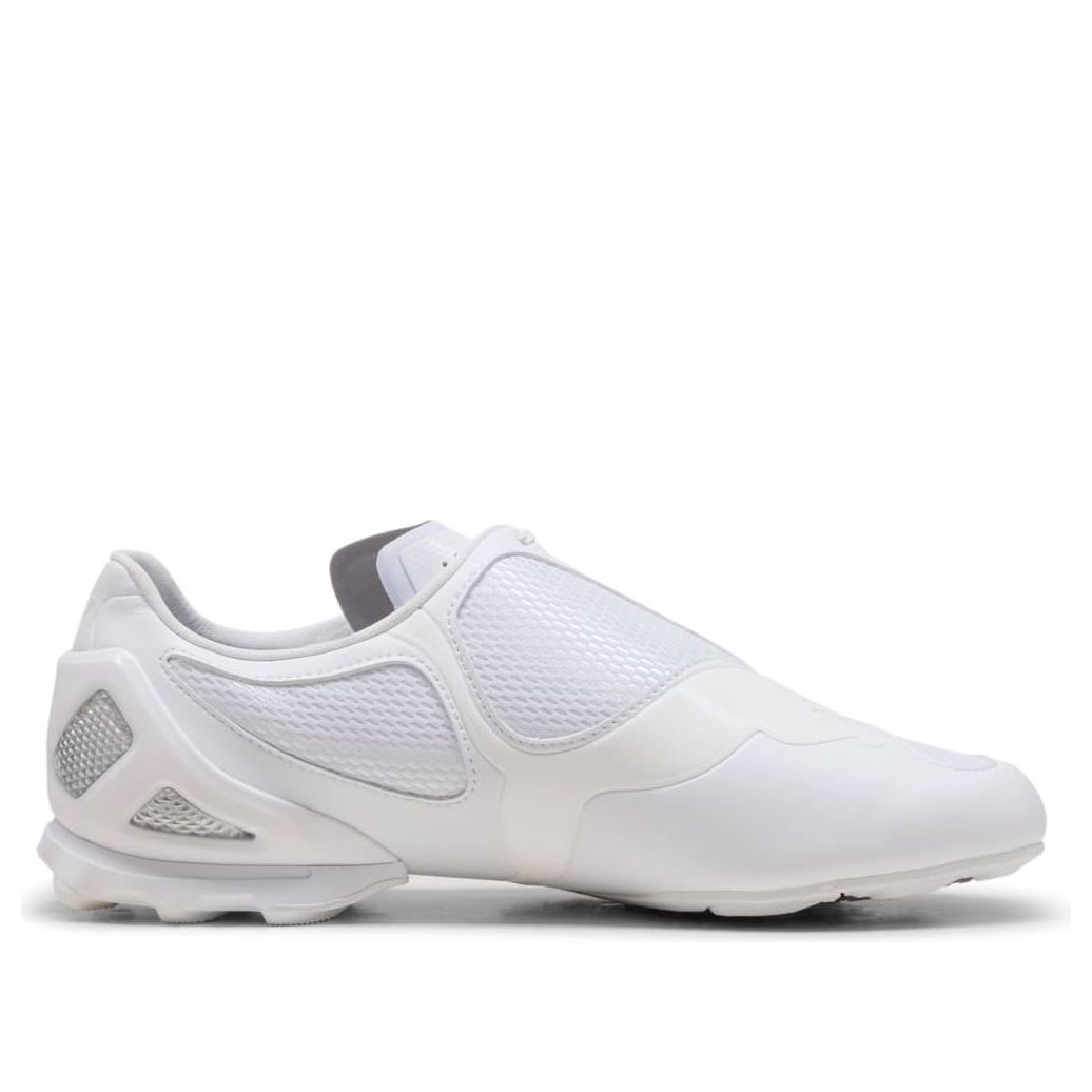 PUMA V-S1 'White' 402951-07