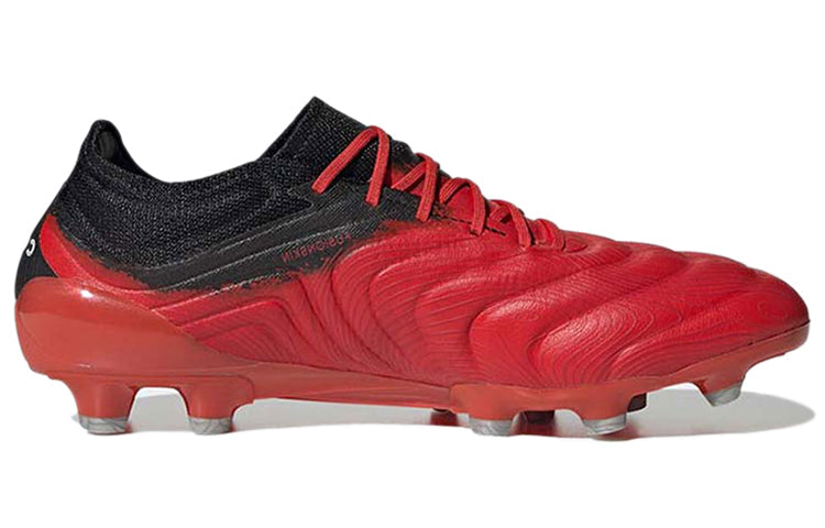 adidas Copa 20.1 AG 'Red' FV2955