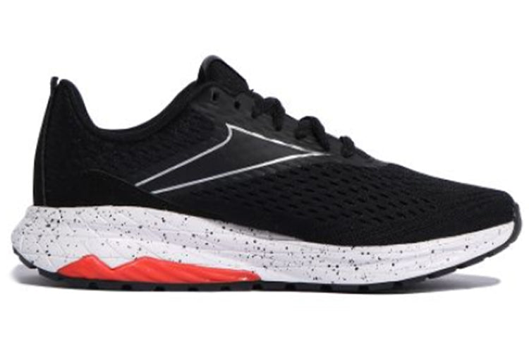 (WMNS) Reebok Liquifect 180 2.0 SPT AP 'Black Instinct Red' FY1899