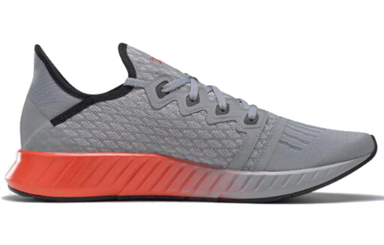 Reebok Flashfilm 2 Sneakers Grey EG8509