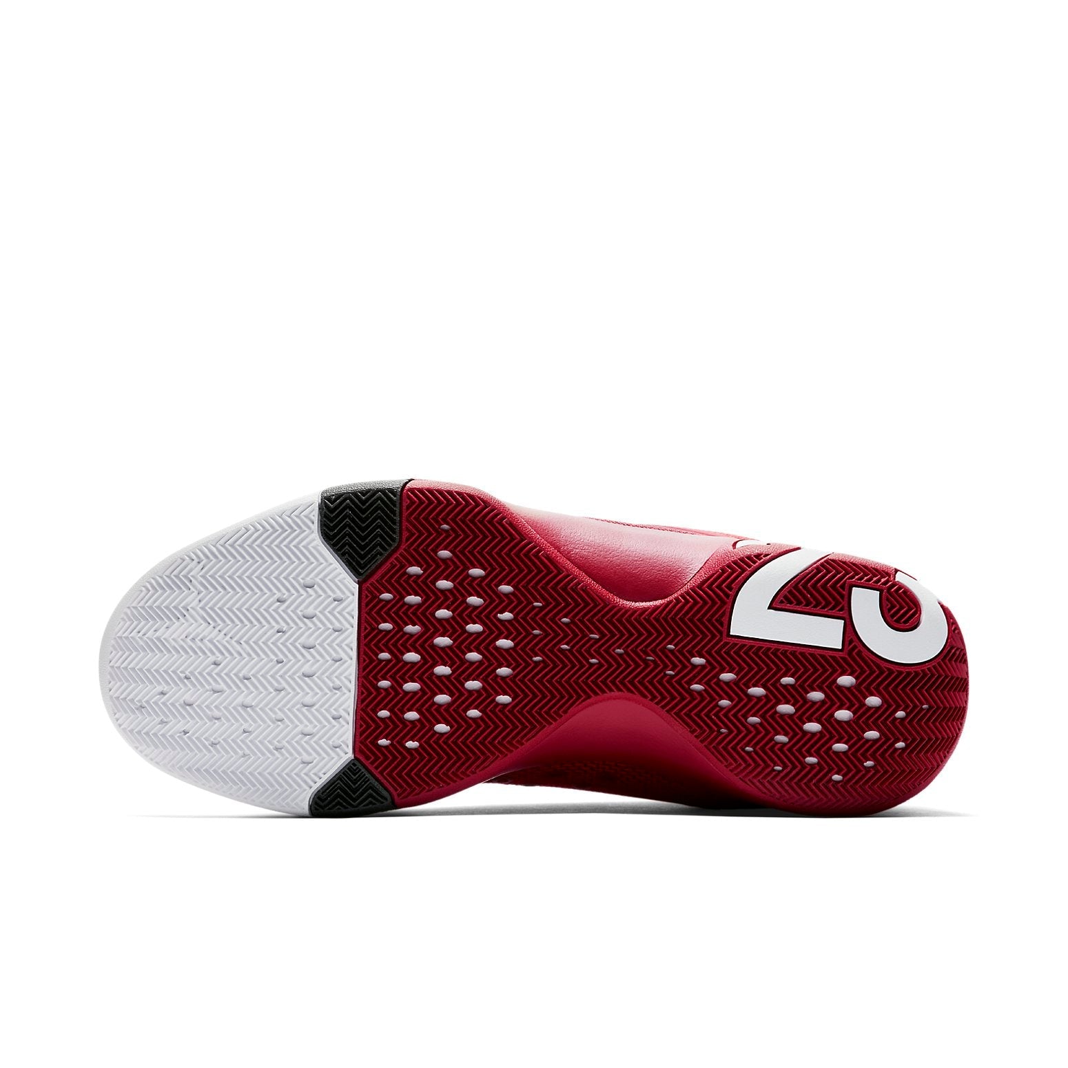 Jordan Ultra Fly 3      AR0044-601