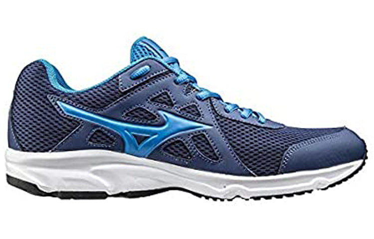 Mizuno Spark 2 'Blue' K1GA170326