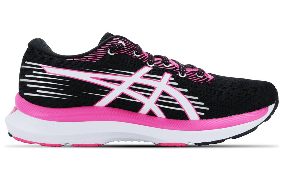 (WMNS) ASICS Gel-Pacemaker 3 'Black Pink' 1012B474-002