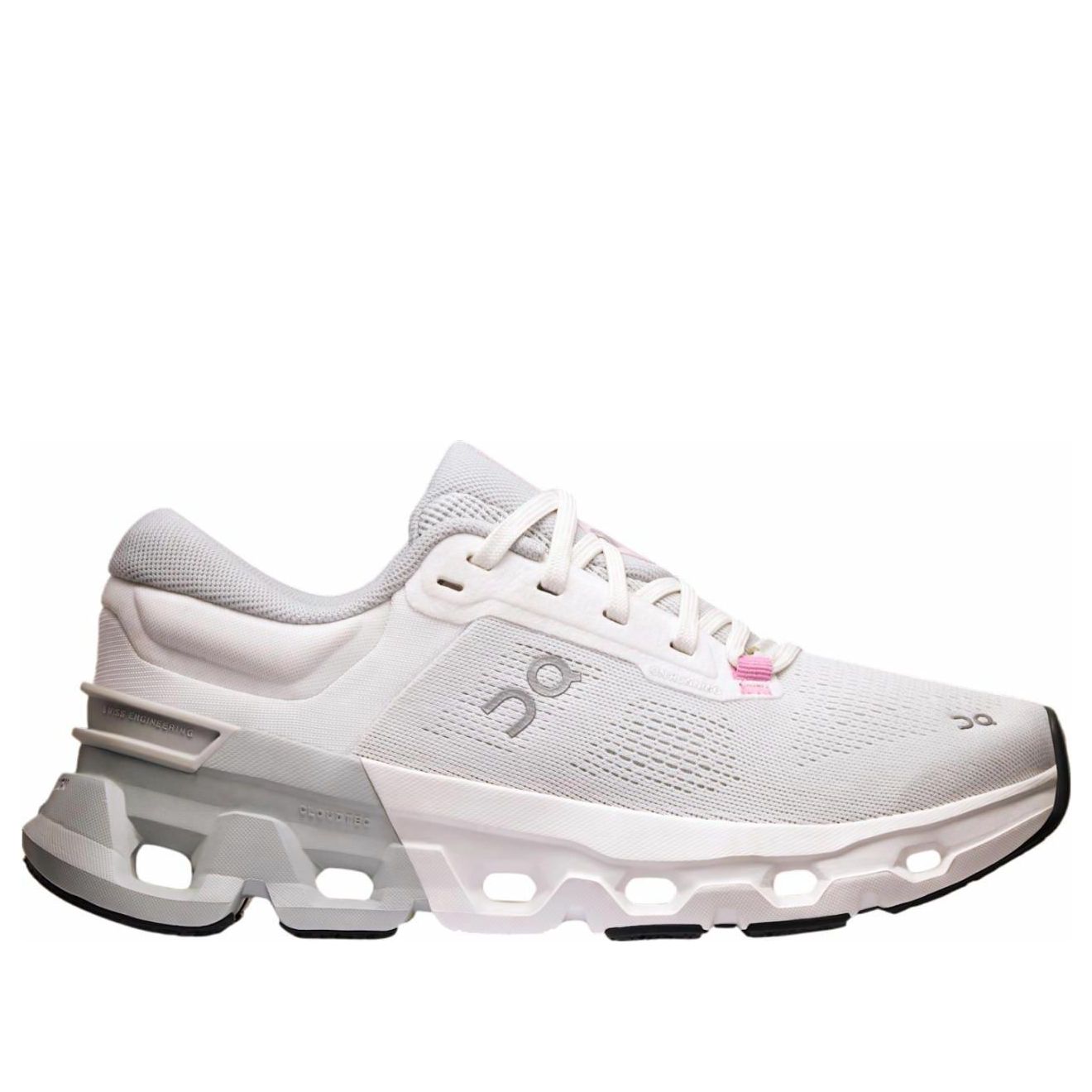(WMNS) On Running Cloudflyer 5 'White Glacier' 3WE30040813