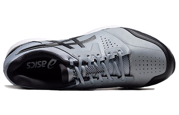 ASICS Gel-Quest FF LE Black/Grey 1031A017-020