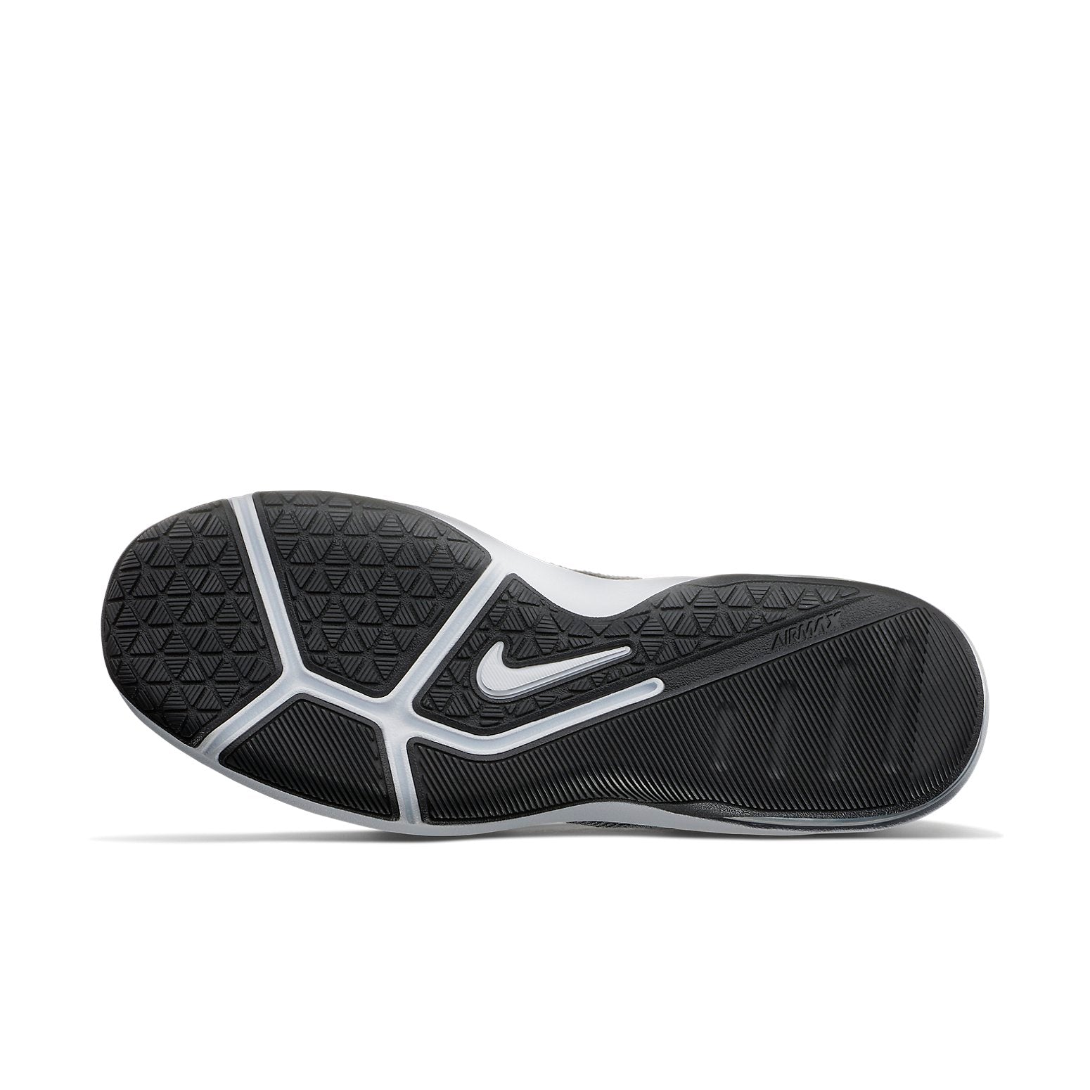 Nike Air Max Alpha Trainer 'Cool Grey' AA7060-020