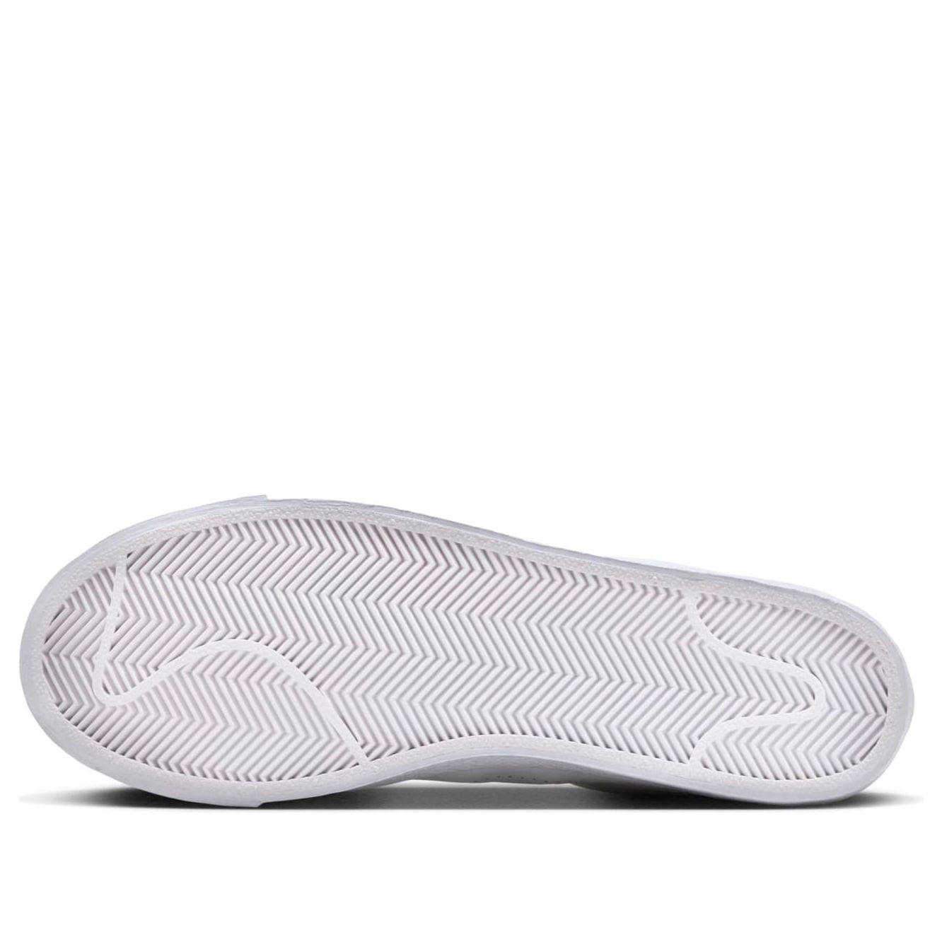 Nike Tennis Classic AC 'White Olive Aura' HM4648-113