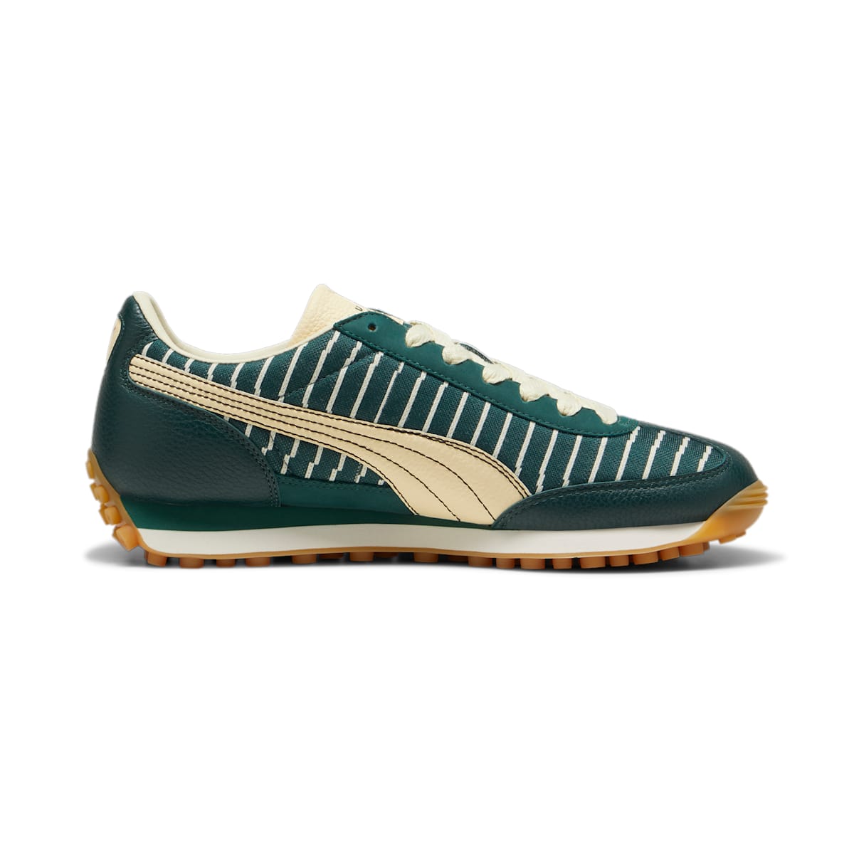 PUMA Easy Rider 'Players Lane' 399663-01