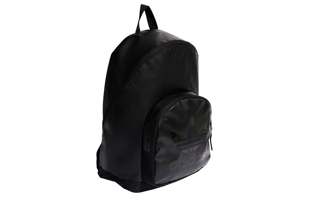 adidas Adicolor Archive Backpack 'Black' IB9304