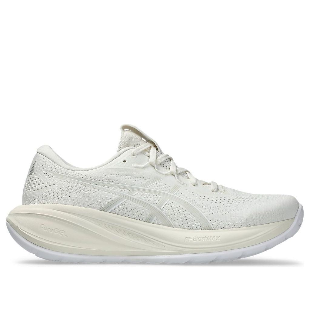 ASICS Gel-Cumulus 28 'Cream Glacier Grey' 1011C143-100