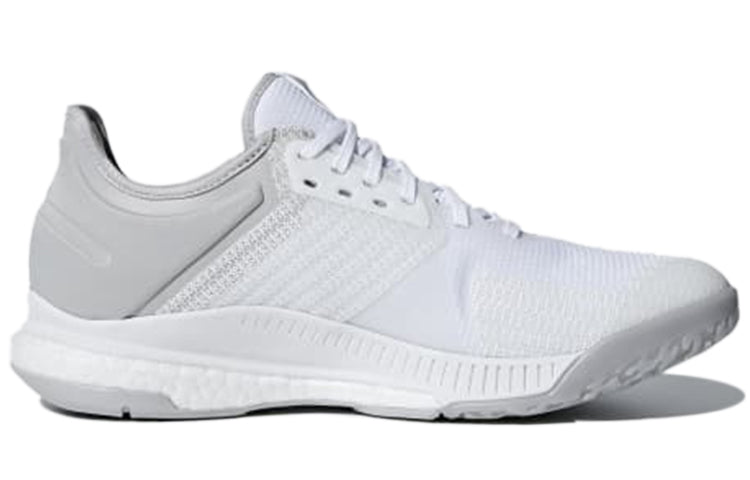 (WMNS) adidas Crazyflight X 2.0 CP8901