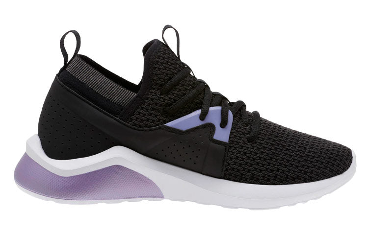 (WMNS) PUMA Emergence Cosmic Black 192347-01