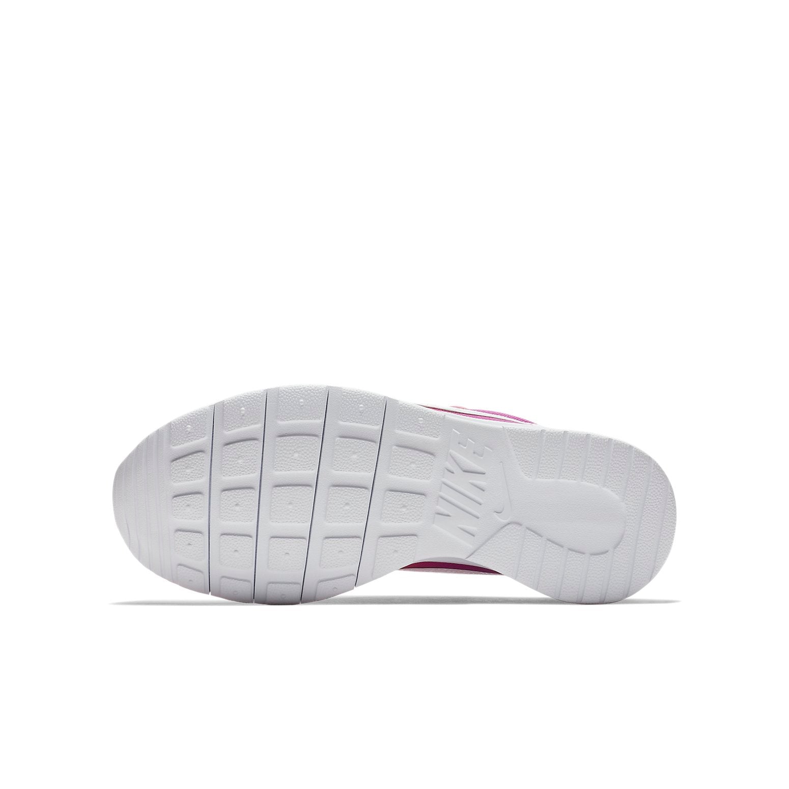 (GS) Nike Tanjun Print 'Pink Violet' AV8858-500
